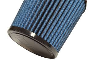 Injen - Cold air SP3087BLK - Image 5