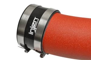 Injen - Short Ram SP9003WR - Image 5