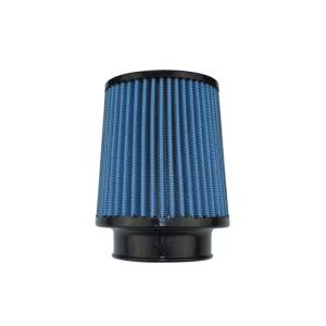 Injen - Filter X-1024-BB - Image 1