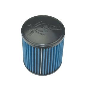 Injen - Filter X-1024-BB - Image 3