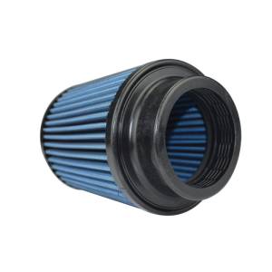Injen - Filter X-1024-BB - Image 4