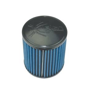 Injen - Filter X-1024-BB - Image 5