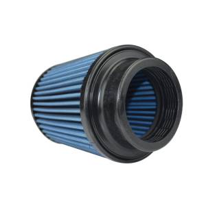 Injen - Filter X-1024-BB - Image 6