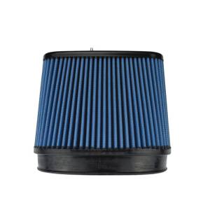 Injen - Filter X-1083-BB - Image 1