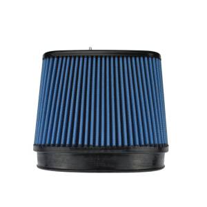 Injen - Filter X-1083-BB - Image 2