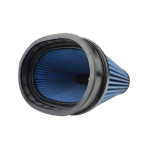 Injen - Filter X-1083-BB - Image 4