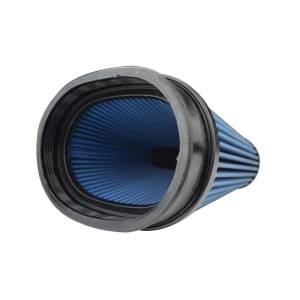 Injen - Filter X-1083-BB - Image 5