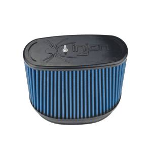 Injen - Filter X-1083-BB - Image 6