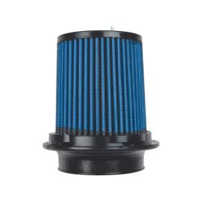 Injen - Filter X-1086-BB - Image 1
