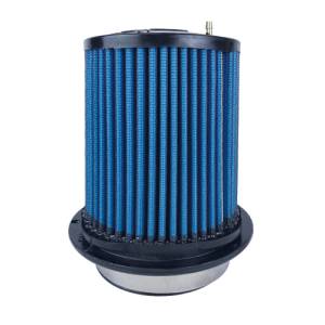 Injen - Filter X-1086-BB - Image 2