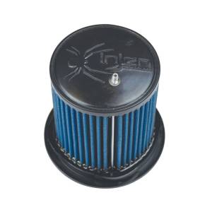 Injen - Filter X-1086-BB - Image 3