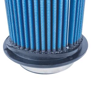 Injen - Filter X-1086-BB - Image 4