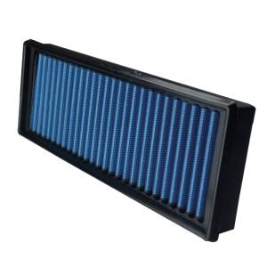 Injen - Filter X-1088-BB - Image 2