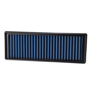 Injen - Filter X-1088-BB - Image 3