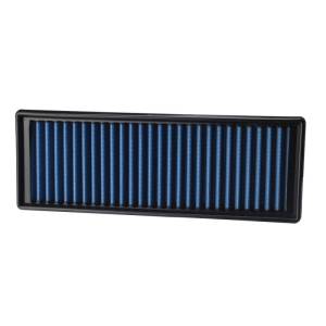 Injen - Filter X-1088-BB - Image 4