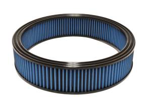 Injen - Filter X-1090-BB - Image 2