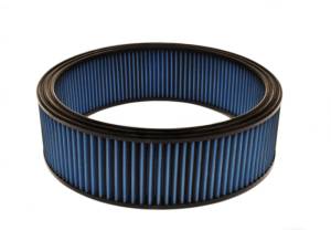 Injen - Filter X-1091-BB - Image 2
