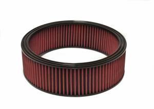 Injen - Filter X-1091-BR - Image 2