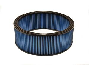 Injen - Filter X-1092-BB - Image 1