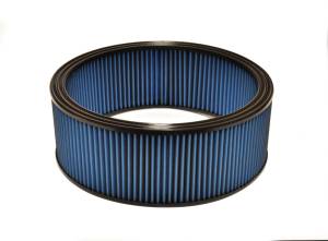 Injen - Filter X-1092-BB - Image 2