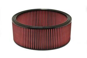 Injen - Filter X-1092-BR - Image 2