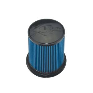 Injen - Filter X-1093-BB - Image 3
