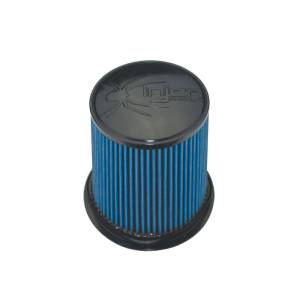Injen - Filter X-1093-BB - Image 4