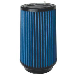 Injen - Filter X-1098-BB - Image 2