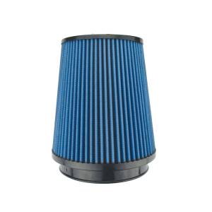 Injen - Air Filter X-1099-BB - Image 1