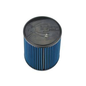 Injen - Air Filter X-1099-BB - Image 5