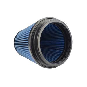 Injen - Air Filter X-1099-BB - Image 6