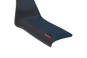 EGR - EGR 15+ Toyota Tundra Superguard Hood Shield - Matte (305395) 305395WB - Image 6