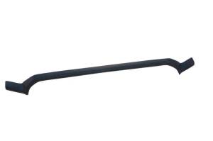 EGR - EGR 15+ Toyota Tundra Superguard Hood Shield - Matte (305395) 305395WB - Image 8