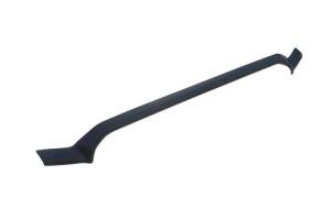 EGR - EGR 15+ Toyota Tundra Superguard Hood Shield - Matte (305395) 305395WB - Image 10