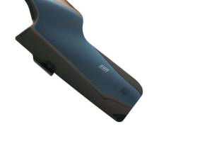 EGR - EGR 16+ Nissan Titan XD Superguard Hood Shield (305901) 305901WB - Image 9