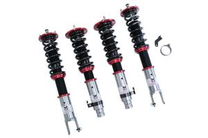 2009+ Acura TL Megan Racing Street Series Coilover Kit