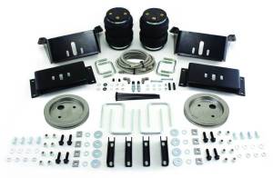 Air Lift - Air Lift LoadLifter 89215 - Image 8