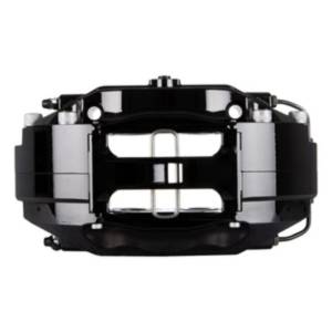 StopTech - BBK FRONT 2PC ROTOR 83.656.4700.51 - Image 3