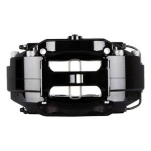 StopTech - BBK FRONT 2PC ROTOR 83.656.4700.51 - Image 7