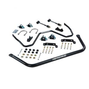 Hotchkis - Sway Bar Set 22108 - Image 3