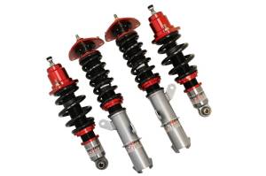 2005-2010 Scion tC Megan Racing Street Series Coilover Damper Kit