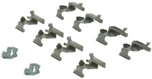 StopTech - Brake Pads W/Hrdwr 308.13040 - Image 5