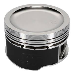 Wiseco - Wiseco Nissan SR20 Turbo -12cc 1.260 X 8625 Piston Shelf - Single Piston 6556M8625AP - Image 8