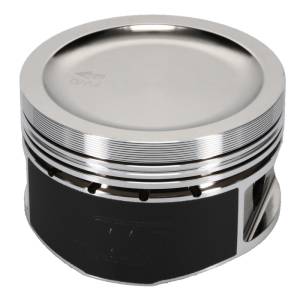 Wiseco - Wiseco Nissan SR20 Turbo -12cc 1.260 X 8625 Piston Shelf - Single Piston 6556M8625AP - Image 10