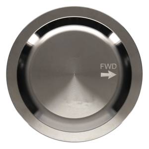 Wiseco - Wiseco Nissan SR20 Turbo -12cc 1.260 X 8625 Piston Shelf - Single Piston 6556M8625AP - Image 13