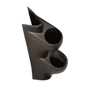 2-1/16" DUAL POD, FO 15306