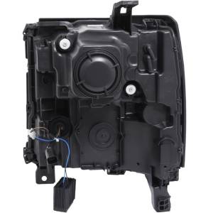 ANZO - HdLtSet 111373 - Image 5