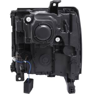 ANZO - HdLtSet 111373 - Image 6