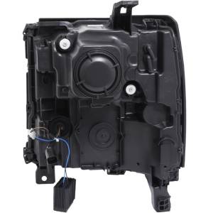 ANZO - HdLtSet 111374 - Image 3