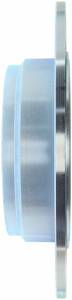 StopTech - DRILL/SLOTTED ROTOR 227.40061L - Image 5